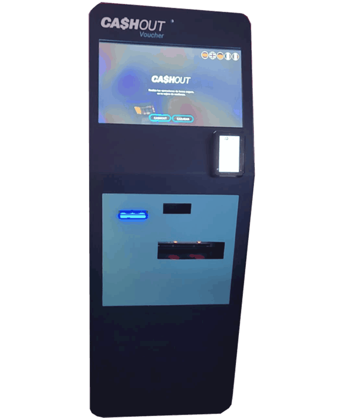 Cashout1