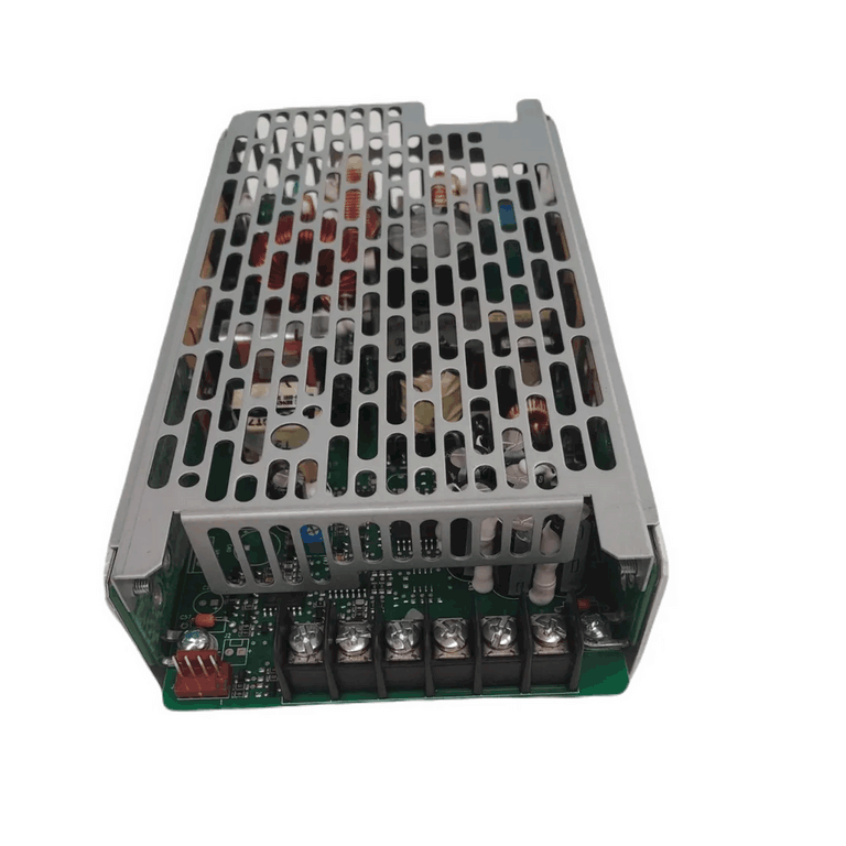 Fuente alimentación 24V 250W