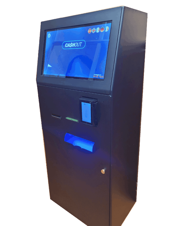 Cashout2