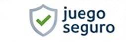 Juego Seguro